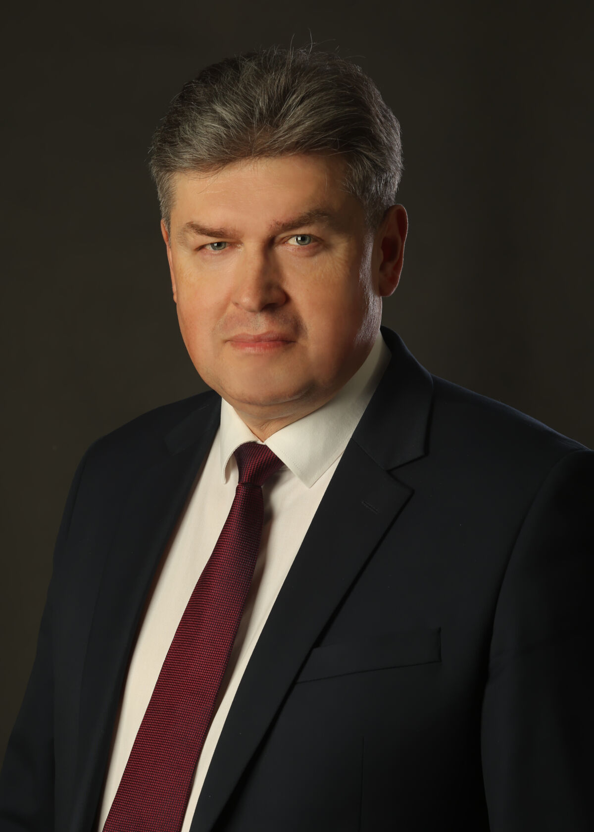 Janusz Sitek - Łukasiewicz – Tele and Radio Research Institute