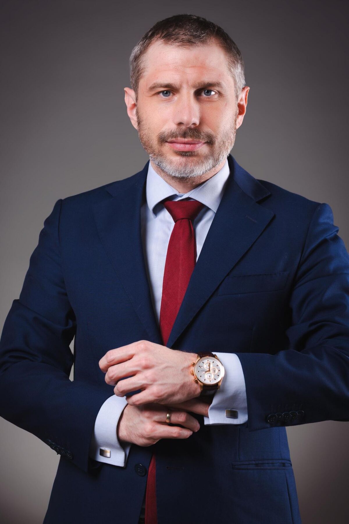 Jan Kozak - Łukasiewicz – Institute of Artificial Intelligence and Cybersecurity