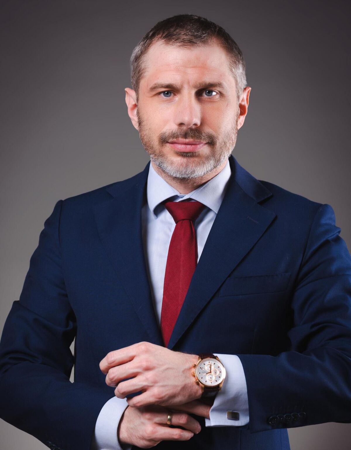 Jan Kozak - Łukasiewicz – Instytut Sztucznej Inteligencji i Cyberbezpieczeństwa