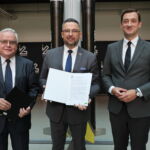 Inauguracja projektu SPARK w Łukasiewicz - ILOT