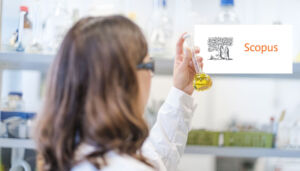 Scopus