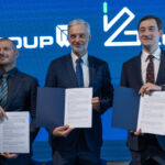 Kierownictwo Polskiej Amunicji, MindMade i Centrum Łukasiewicz