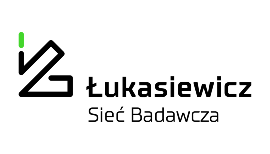 Sieć Badawcza Łukasiewicz