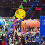 Śląski Festiwal Nauki #3