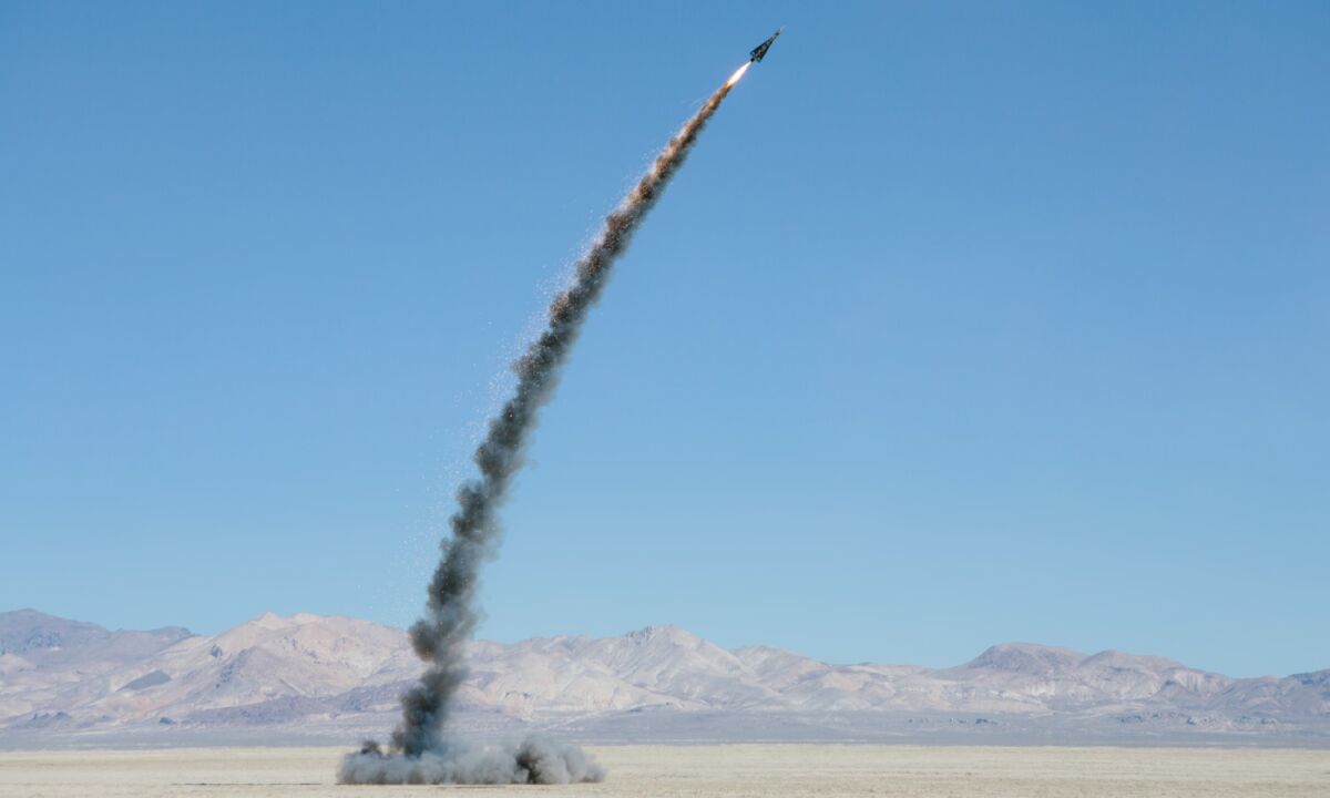 Centrum Kompetencyjne amo