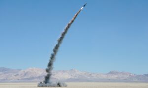 Centrum Kompetencyjne amo