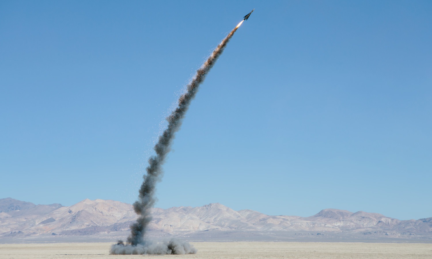 Centrum Kompetencyjne amo