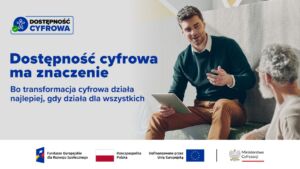 dostępność cyfrowa ma znaczenie 2