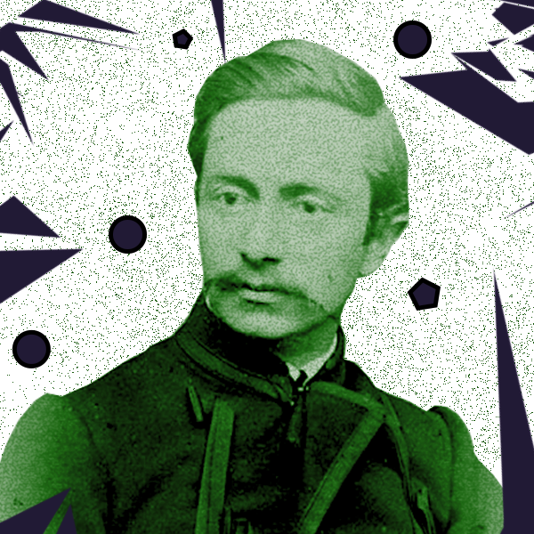 Ignacy Łukasiewicz