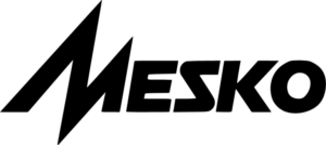 mesko