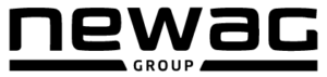 Newag_Group_logo_black