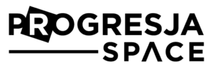 progrescja space