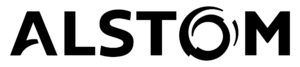 alstom-logo-black