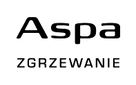 aspa-zgrzewanie-logo-black