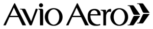 avio-aero-logo-black