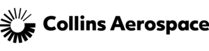 collins_logo-black