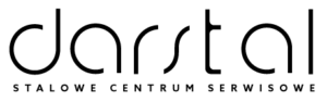 darstal_logo_black