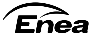 enea_logotyp_black