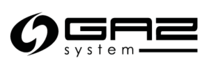 gaz-system-logo-black