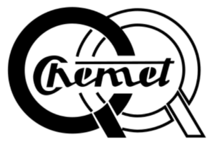 logo-chemet-black