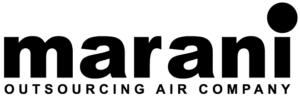 marani-logo-black