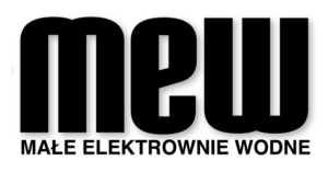 mewlogo-black