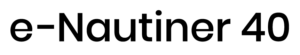 nautiner-logo-black