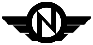 nysa-logo-black