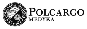 polcargo