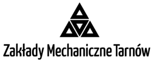 zmt