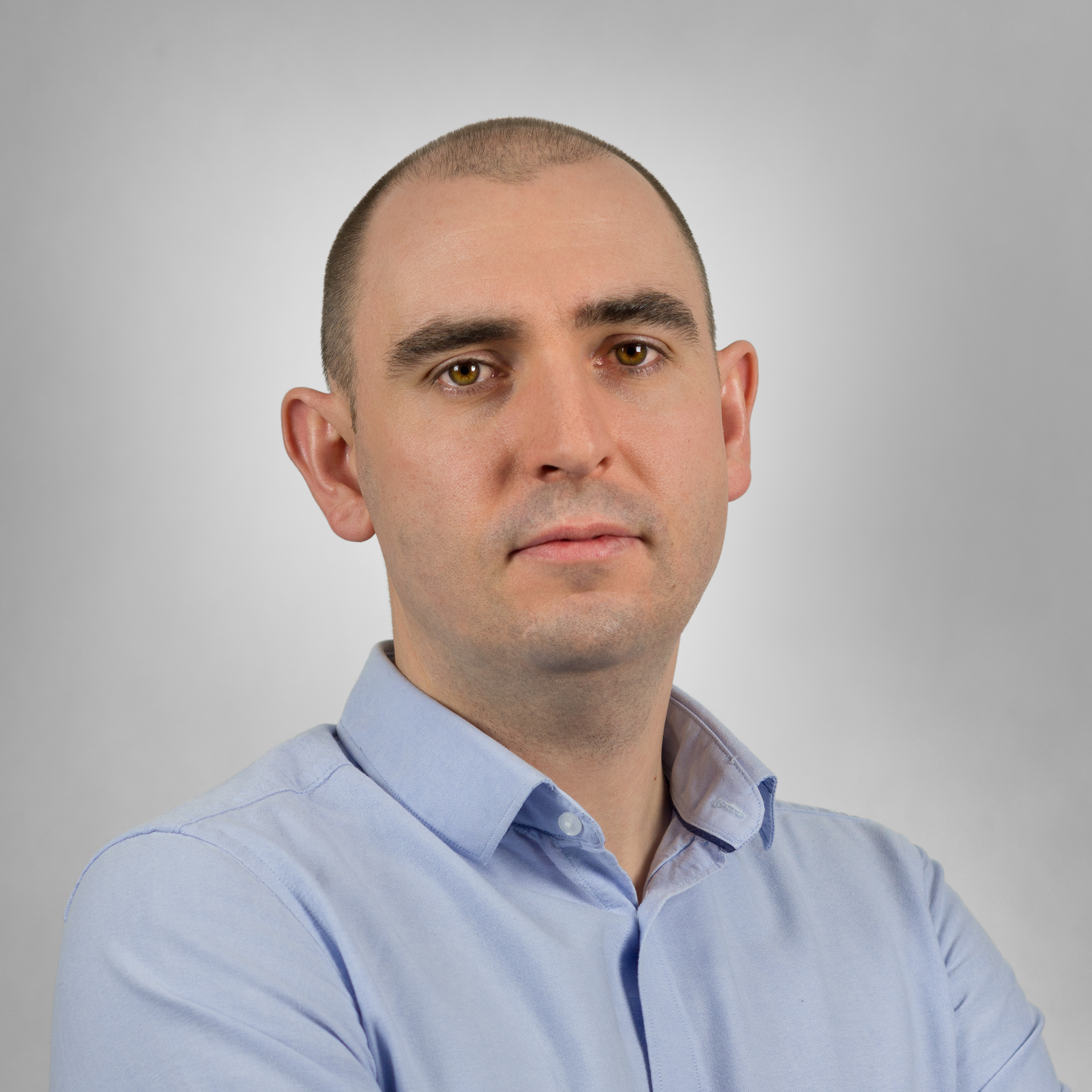 dr&nbsp;inż.&nbsp;Tomasz Wolnik - 