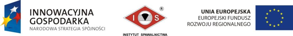 spawcity_baner_innowacyjna_gospodarka