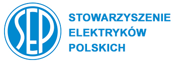Association of Polish Electrical Engineers