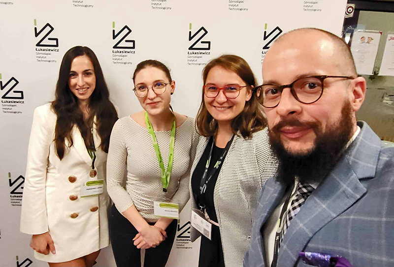 konferencja