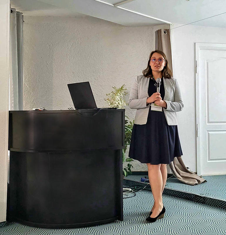 konferencja