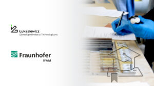 Kurs Europejskiego Technika Klejenia (European Adhesive Bonder, EAB)