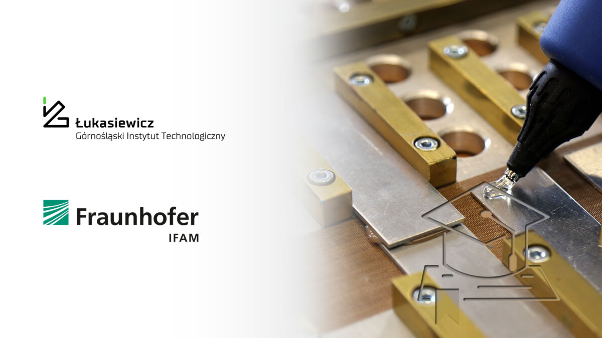 Kurs Europejskiego Inżyniera Klejenia (European Adhesive Engineer) EAE