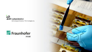 Kurs Europejskiego Specjalisty Klejenia (European Adhesive Specialist, EAS)