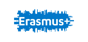 Erasmus +