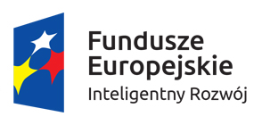 European Funds Smart Growth