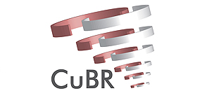 CUBR