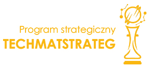 Techmatstrateg