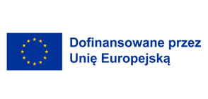 co-funded by the EU
