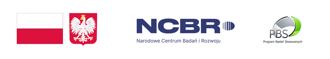 National Centre for Research and Development Applied Research Programme