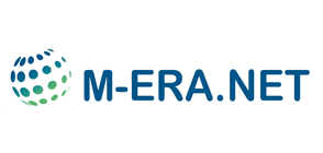 M.ERA-NET