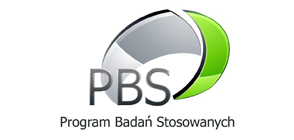 Applied Research Programme