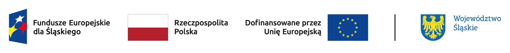 European Funds