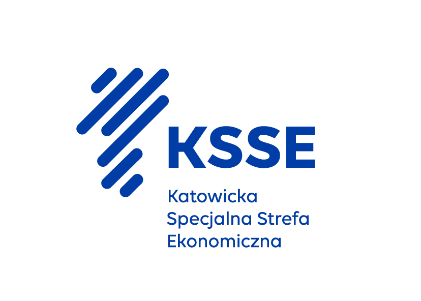 Patronat honorowy Katowickiej Specjalnej Strefy Ekonomicznej S.A.