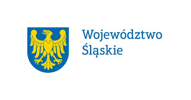 Patronat honorowy Urzędu Marszałkowskiego Woj. Śląskiego