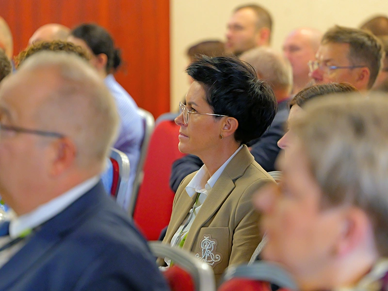 8th International Adhesive Bonding Seminar 2025